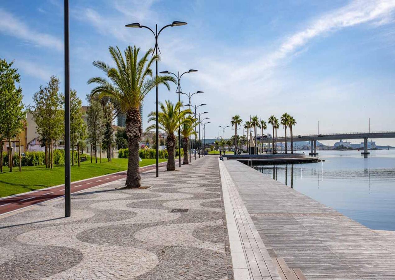 B&B Antica Dimora Olbia Exteriér fotografie